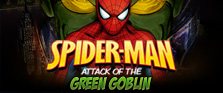 slots-spiderman-attack-of-the-greengoblin