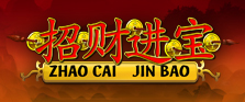 zhao-cai-jin-bao-game 招财进宝